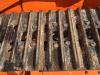 Fiat Hitachi FL145 Foto 5 thumbnail