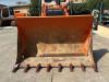 Fiat Hitachi FL145 Foto 7 thumbnail
