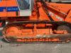 Fiat Hitachi FL145 Foto 8 thumbnail