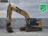 Caterpillar 330 F L GPS - Tiltrotator Foto 1 thumbnail