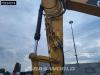 Caterpillar 330 F L GPS - Tiltrotator Foto 11 thumbnail