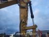 Caterpillar 330 F L GPS - Tiltrotator Foto 12 thumbnail
