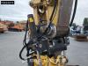 Caterpillar 330 F L GPS - Tiltrotator Foto 13 thumbnail