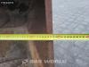 Caterpillar 330 F L GPS - Tiltrotator Foto 17 thumbnail