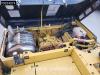 Caterpillar 330 F L GPS - Tiltrotator Foto 19 thumbnail