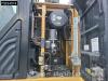 Caterpillar 330 F L GPS - Tiltrotator Foto 24 thumbnail
