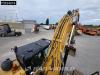 Caterpillar 330 F L GPS - Tiltrotator Foto 25 thumbnail