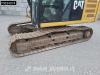 Caterpillar 330 F L GPS - Tiltrotator Foto 27 thumbnail