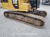 Caterpillar 330 F L GPS - Tiltrotator Foto 28 thumbnail