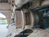 Caterpillar 330 F L GPS - Tiltrotator Foto 30 thumbnail