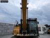 Caterpillar 330 F L GPS - Tiltrotator Foto 9 thumbnail