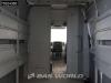 Mercedes-Benz Sprinter 310 CDI Automaat L3H2 Camera Euro6 L3 Pakketwagen Foto 10 thumbnail