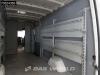 Mercedes-Benz Sprinter 310 CDI Automaat L3H2 Camera Euro6 L3 Pakketwagen Foto 12 thumbnail