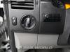 Mercedes-Benz Sprinter 310 CDI Automaat L3H2 Camera Euro6 L3 Pakketwagen Foto 19 thumbnail