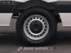 Mercedes-Benz Sprinter 310 CDI Automaat L3H2 Camera Euro6 L3 Pakketwagen Foto 27 thumbnail