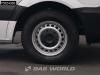 Mercedes-Benz Sprinter 310 CDI Automaat L3H2 Camera Euro6 L3 Pakketwagen Foto 28 thumbnail