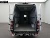 Mercedes-Benz Sprinter 310 CDI Automaat L3H2 Camera Euro6 L3 Pakketwagen Foto 8 thumbnail
