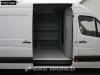 Mercedes-Benz Sprinter 310 CDI Automaat L3H2 Camera Euro6 L3 Pakketwagen Foto 9 thumbnail