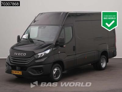 Iveco Daily 35C21 3.0L - Automático - 210CV - L2H2 - LED - ACC - Ruedas Gemelas - Aire Acondicionado - Cá in vendita da BAS World B.V.