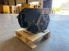 DPX CJ184ES -  20 kVA Alternator - DPX-33901 Foto 3 thumbnail