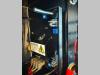 DPX CJ184ES -  20 kVA Alternator - DPX-33901 Foto 6 thumbnail