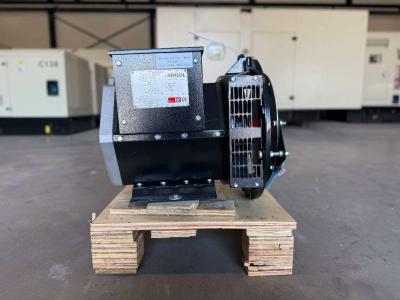 DPX CJ184ES -  20 kVA Alternator - DPX-33901 in vendita da DPX Power Europe B.V.