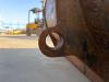 Volvo ISO L45 / L50 / Caterpillar 918 Foto 11 thumbnail