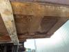 Volvo ISO L45 / L50 / Caterpillar 918 Foto 16 thumbnail