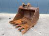 Miller Caterpillar M318D / 320D / 320E / 320F / 323D / 32 Foto 1 thumbnail