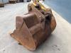 Miller Caterpillar M318D / 320D / 320E / 320F / 323D / 32 Foto 6 thumbnail