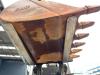Miller Caterpillar M318D / 320D / 320E / 320F / 323D / 32 Foto 9 thumbnail