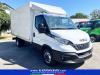 Iveco daily 35-160 HI-MATIC Foto 1 thumbnail