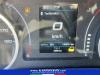 Iveco daily 35-160 HI-MATIC Foto 11 thumbnail