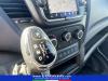 Iveco daily 35-160 HI-MATIC Foto 12 thumbnail
