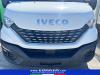 Iveco daily 35-160 HI-MATIC Foto 2 thumbnail