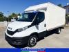 Iveco daily 35-160 HI-MATIC Foto 3 thumbnail
