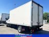 Iveco daily 35-160 HI-MATIC Foto 4 thumbnail