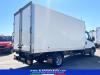 Iveco daily 35-160 HI-MATIC Foto 5 thumbnail