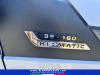 Iveco daily 35-160 HI-MATIC Foto 6 thumbnail