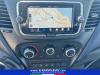 Iveco daily 35-160 HI-MATIC Foto 9 thumbnail