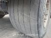 Kässbohrer CS 3 axles Lift Axle 40ft Foto 10 thumbnail