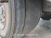 Kässbohrer CS 3 axles Lift Axle 40ft Foto 11 thumbnail