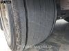 Kässbohrer CS 3 axles Lift Axle 40ft Foto 12 thumbnail