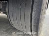 Kässbohrer CS 3 axles Lift Axle 40ft Foto 14 thumbnail