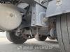 Kässbohrer CS 3 axles Lift Axle 40ft Foto 17 thumbnail