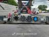 Kässbohrer CS 3 axles Lift Axle 40ft Foto 19 thumbnail