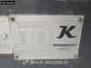 Kässbohrer CS 3 axles Lift Axle 40ft Foto 27 thumbnail