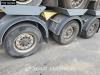 Kässbohrer CS 3 axles Lift Axle 40ft Foto 9 thumbnail