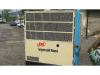 Ingersoll Rand Motocompressore Foto 1 thumbnail