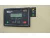 Ingersoll Rand Motocompressore Foto 3 thumbnail